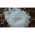 anhydrous calcium chloride